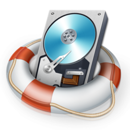 Wondershare Data Recovery Mac