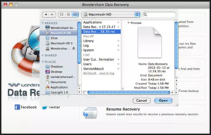 reddit cf card recovery program canon mac